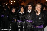 viernes-santo-procesion-santo-entierro2012 - Foto 7