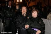 viernes-santo-procesion-santo-entierro2012 - Foto 9