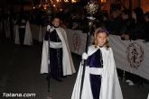 viernes-santo-procesion-santo-entierro2012 - Foto 12