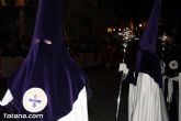 viernes-santo-procesion-santo-entierro2012 - Foto 17