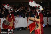 viernes-santo-procesion-santo-entierro2012 - Foto 18