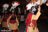 viernes-santo-procesion-santo-entierro2012 - Foto 27