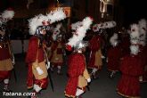viernes-santo-procesion-santo-entierro2012 - Foto 29