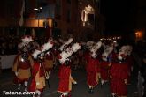 viernes-santo-procesion-santo-entierro2012 - Foto 30