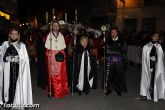viernes-santo-procesion-santo-entierro2012 - Foto 32