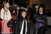 viernes-santo-procesion-santo-entierro2012 - Foto 33