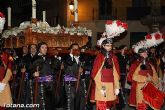 viernes-santo-procesion-santo-entierro2012 - Foto 36