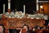 viernes-santo-procesion-santo-entierro2012 - Foto 37
