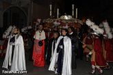 viernes-santo-procesion-santo-entierro2012 - Foto 41