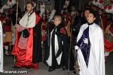 viernes-santo-procesion-santo-entierro2012 - Foto 43