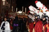 viernes-santo-procesion-santo-entierro2012 - Foto 44