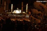 viernes-santo-procesion-santo-entierro2012 - Foto 45