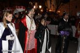 viernes-santo-procesion-santo-entierro2012 - Foto 46