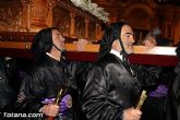 viernes-santo-procesion-santo-entierro2012 - Foto 49