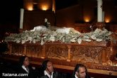 viernes-santo-procesion-santo-entierro2012 - Foto 51