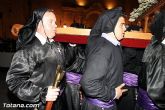 viernes-santo-procesion-santo-entierro2012 - Foto 54