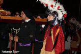 viernes-santo-procesion-santo-entierro2012 - Foto 57