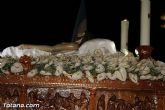 viernes-santo-procesion-santo-entierro2012 - Foto 58