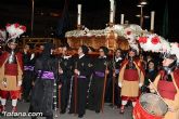 viernes-santo-procesion-santo-entierro2012 - Foto 59