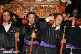 viernes-santo-procesion-santo-entierro2012 - Foto 60