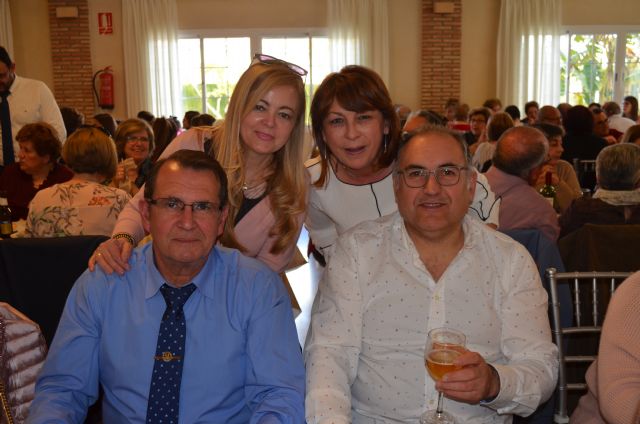 Comida-Gala Hermandad - 147