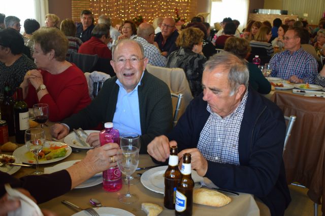 Comida-Gala Hermandad - 172