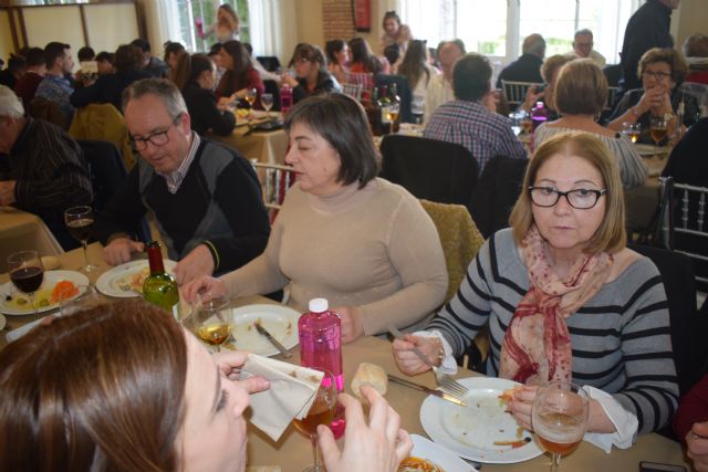 Comida-Gala Hermandad - 206