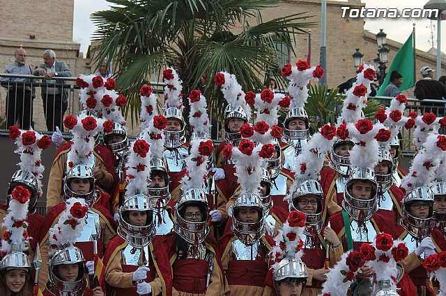 Procesion del sepulcro 2014 - 108