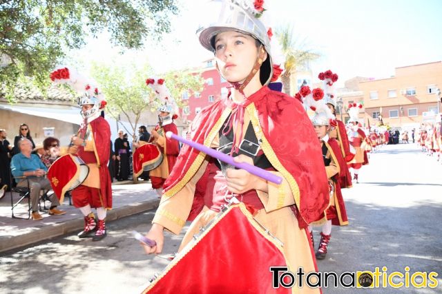 Procesion Viernes Santo mañana 2023 - 160