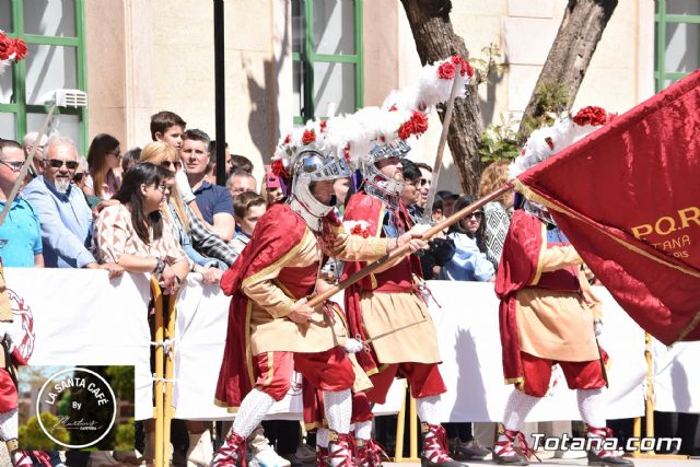 Procesion Viernes Santo mañana 2023 - 112