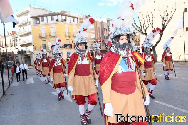 Recogida de la bandera - 55