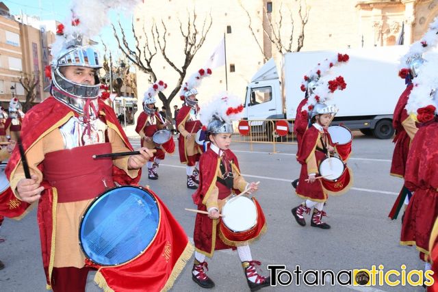 Recogida de la bandera - 79