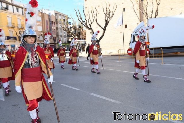 Recogida de la bandera - 89