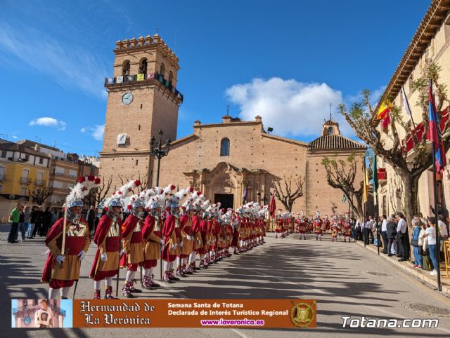 Recogida de la bandera - 138