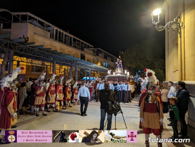 Viacrucis 2024 - 20