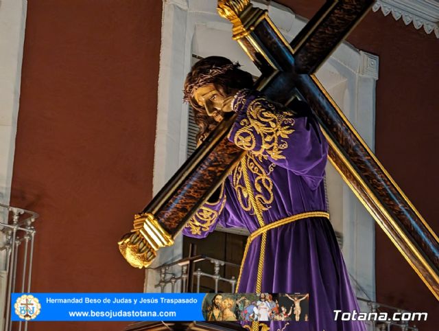 Viacrucis 2024 - 37