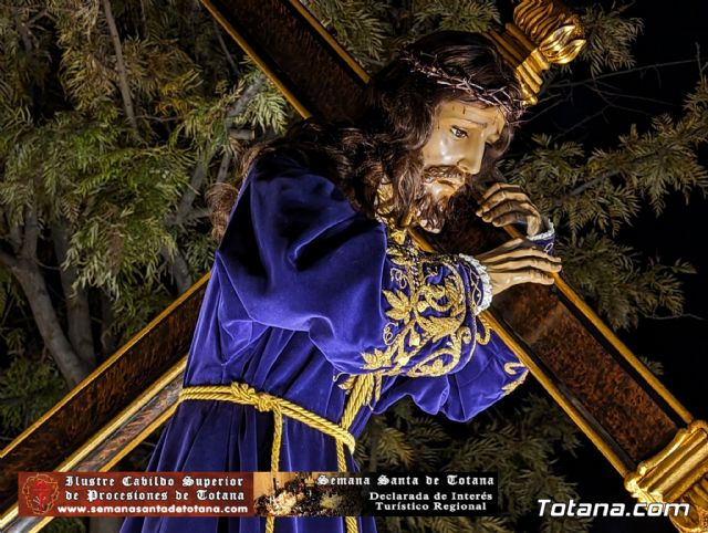 Viacrucis 2024 - 67