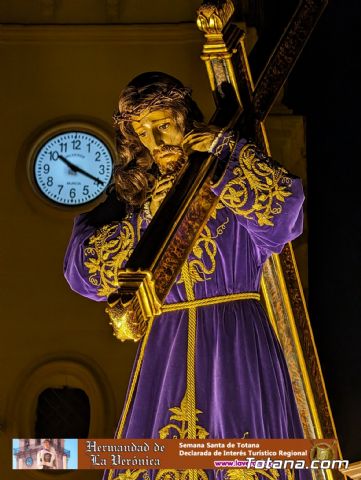 Viacrucis 2024 - 69