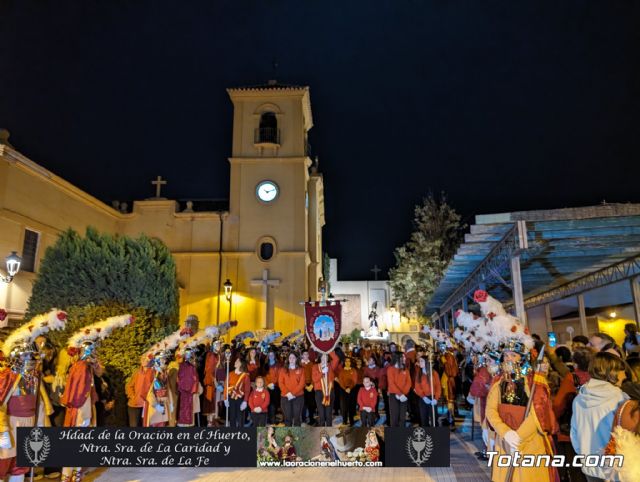 Viacrucis 2024 - 84