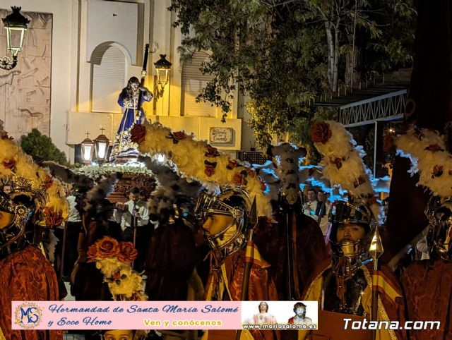 Viacrucis 2024 - 112