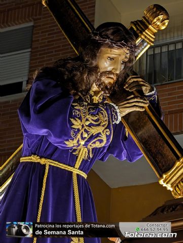 Viacrucis 2024 - 114