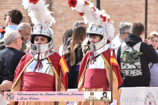 Procesion Viernes Santo - 26