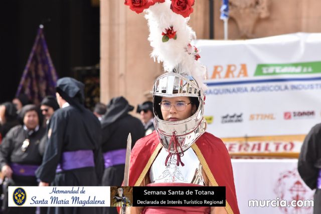 Procesion Viernes Santo - 50