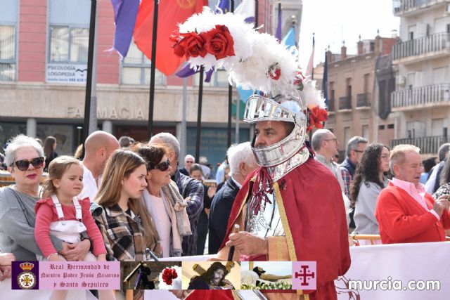 Procesion Viernes Santo - 55