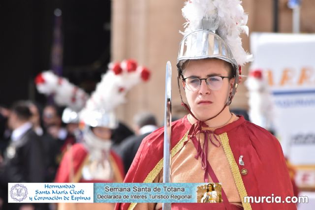 Procesion Viernes Santo - 90